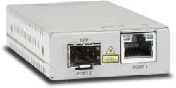 Allied Telesis AT-MMC2000/SP-960