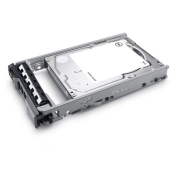 DELL 400-AVBO