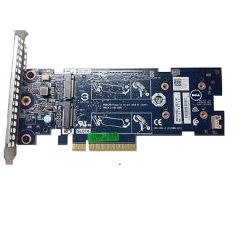 DELL 403-BBVQ