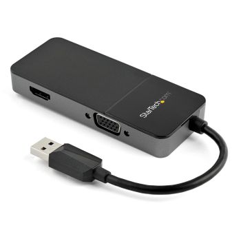 Startech.com USB32HDVGA
