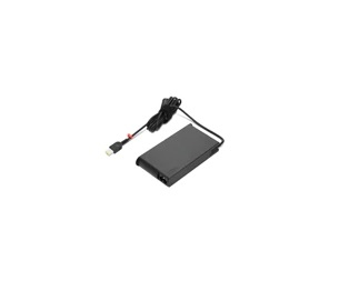 Lenovo 4X20S56701