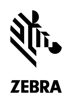 Zebra Z1BS-MC92XX-1C03