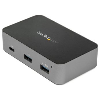 Startech.com HB31C3A1CS