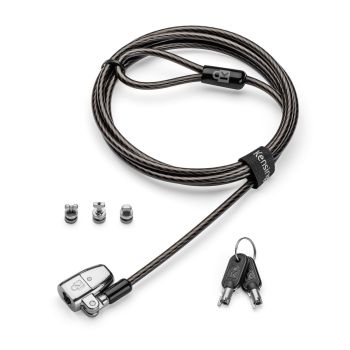 Kensington K68102EU