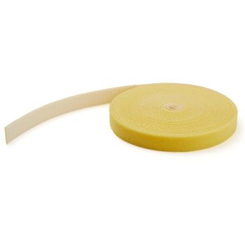 Startech.com HKLP25YW