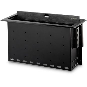 Startech.com BOX4MODULE