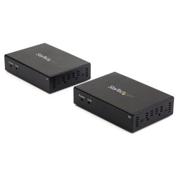 Startech.com ST121HD20L