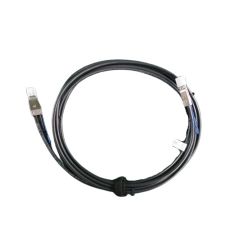 DELL 470-AATP