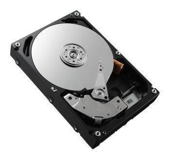 DELL 400-BBFT