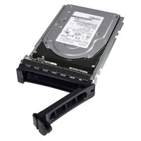 DELL 400-AVBP