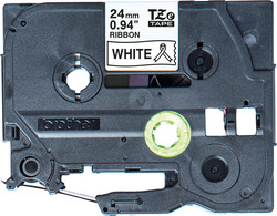 Brother TZE-R251