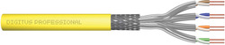 DIGITUS DK-1743-A-VH-5