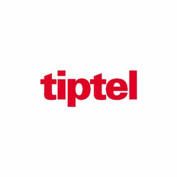Tiptel 3054230