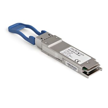 Startech.com 40G-QSFP-LR4-ST