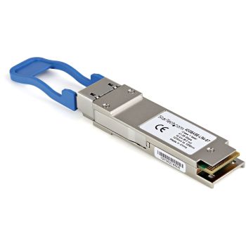 Startech.com 40GBASE-LR4-ST