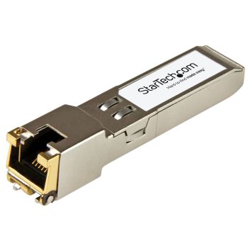 Startech.com 10301-T-ST