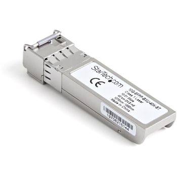 Startech.com 10G-SFPP-BXU-40K-ST
