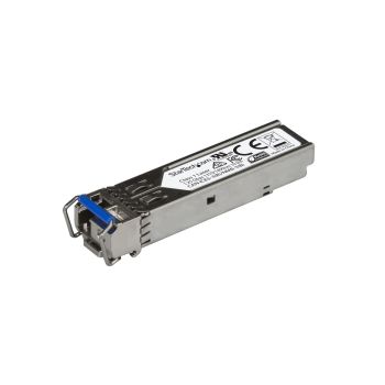 Startech.com SFPGE10KT3R4