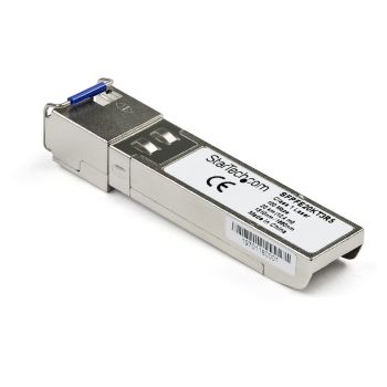 Startech.com SFPFE20KT5R3