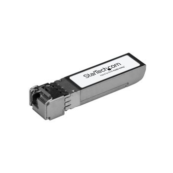 Startech.com SFP-10GB-BX-D-STA-ST