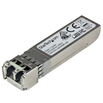 Startech.com SFPP10GESRST