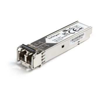 Startech.com SFP1FEFXST