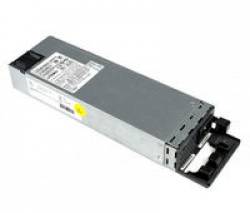 Cisco C9400-PWR-3200DC=