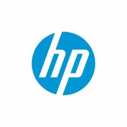 HP 7NN31AAE