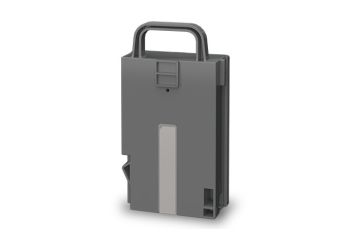 Epson C33S021501