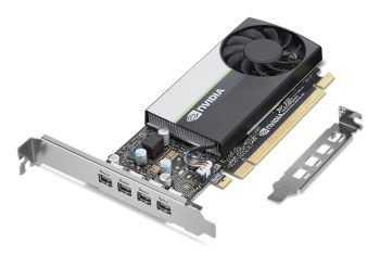 Lenovo 4X61S79336