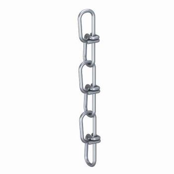 Ackermann 6109870