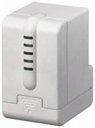 ABB Automation 2CDG120004R0011