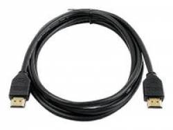 Cisco CAB-2HDMI-2.06M=