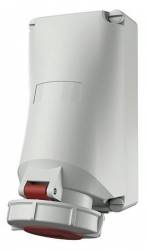 Mennekes 5516