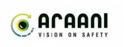 Araani 221001