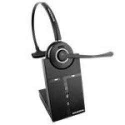 Sangoma 1TELH021LF