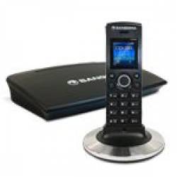 Sangoma PHON-DC201E