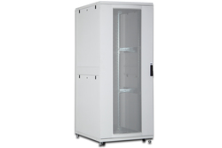 DIGITUS DN-19 SRV-47U-8-1