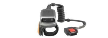 Zebra RS5000-LCBSWR