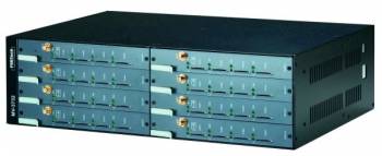 Portech MV-3732-4G