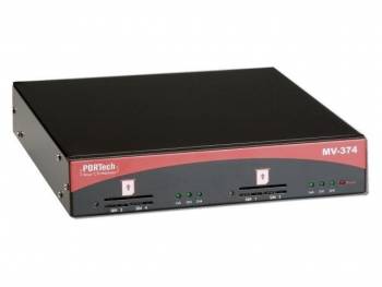 Portech MV-374-4G