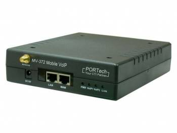 Portech MV-372-4G
