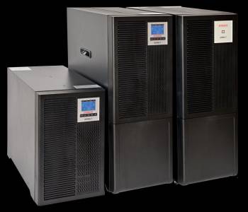 EFFEKTA Regeltechnik ACX11A1S10K00M60