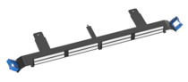 Telegärtner 100021632,H02025A4004