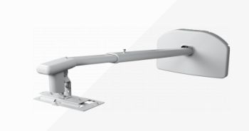 Epson V12HA39010