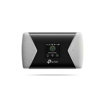TP-Link M7450(EU)