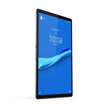 Lenovo LR ZA5T0228SE