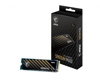 MSI S78-440L0M0-P83