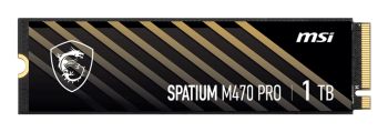 MSI S78-440L0J0-P83