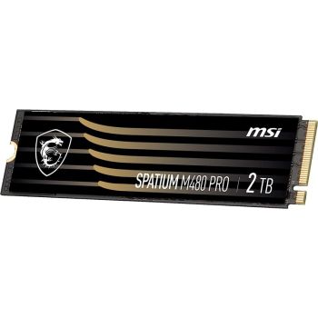 MSI S78-440Q600-P83